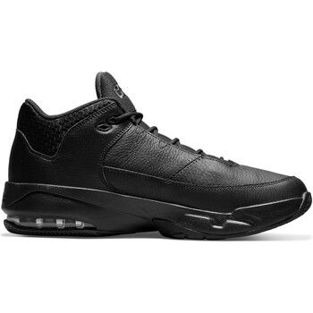 Nike Deportivas Moda CZ4167 para hombre