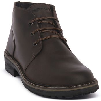 IgI&CO Botines FREDDY CAFFE para hombre