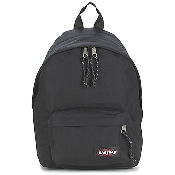 Eastpak Mochila ORBIT 10L para mujer
