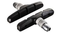 pastillas de freno shimano m70t4 v brake x2