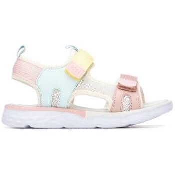 Xti Sandalias niña 15311001 para niña