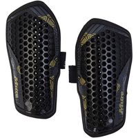 mitre complemento deporte l pt444 para mujer