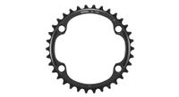 plato interior shimano dura ace para bielas fc r9200 2x12s