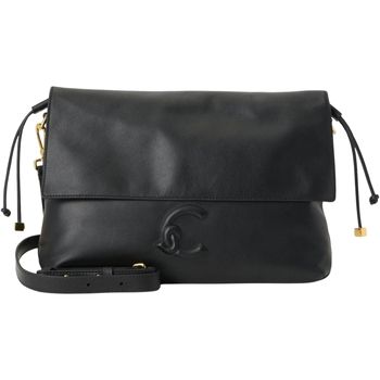 Coccinelle Bandolera E1V9F130401 para mujer