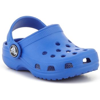 Crocs Sandalias Domyślna nazwa para niño