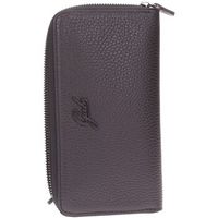 gabs cartera - para mujer