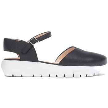 Wonders Sandalias Babi para mujer