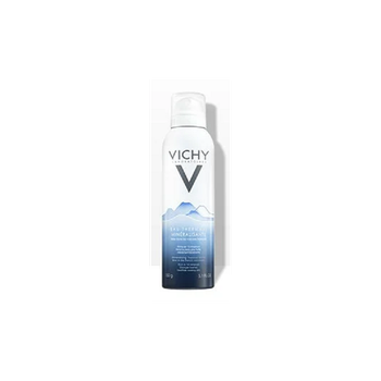 Agua mineralizante 150ml