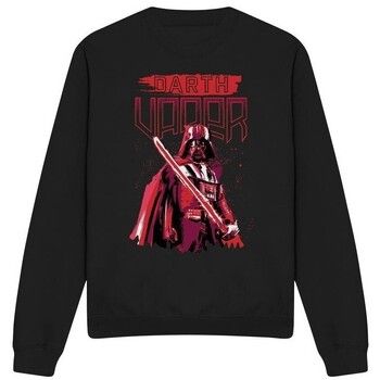 Disney Jersey TV4046 para hombre