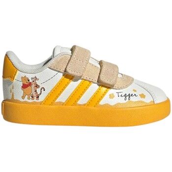 adidas Deportivas Moda KI9176 para niño