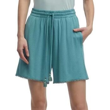 Ragwear Short Rara para mujer