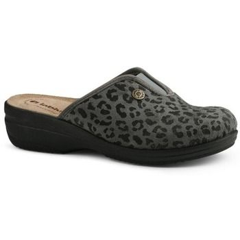 Inblu Pantuflas LV-16 para mujer