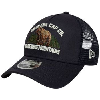 New-Era Gorra GORRA NONE GRAPHIC 9FORTYMC HOMBRE para hombre