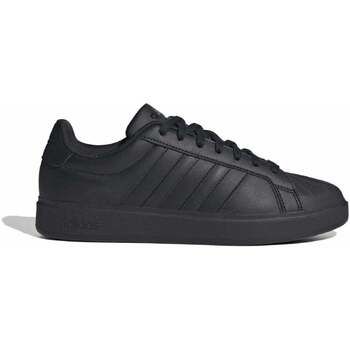 adidas Zapatillas STREETTALK JR4699 para hombre