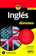 ingles para dummies