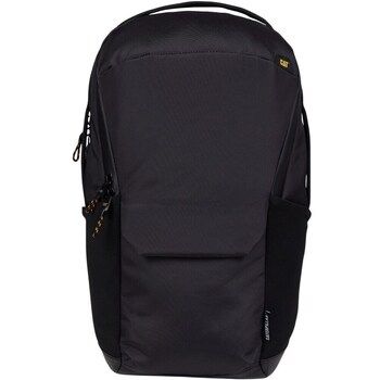 Caterpillar Mochila City para hombre