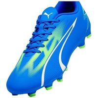 puma zapatillas de futbol ultra play fg ag para hombre