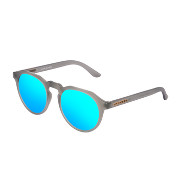 Gafas de sol Hawkers Frozen Grey - Clear Blue Warwick
