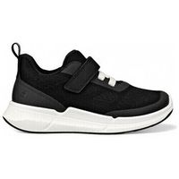 ecco zapatillas 71089200101 para nino