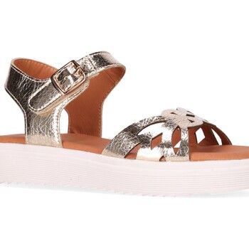 Chika 10 Sandalias EXPLORER 02 para niña