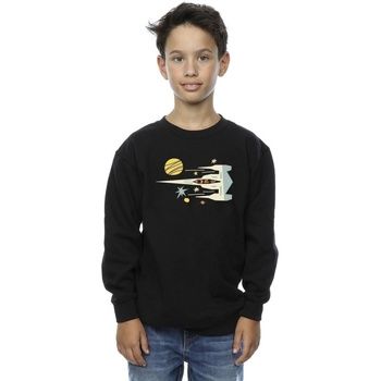 Disney Jersey The Mandalorian para niño