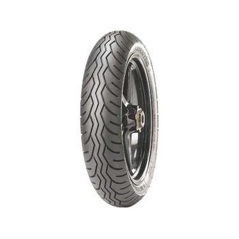 Neumático Metzeler 130/70 - ZR18 (63H) Lasertec trasero