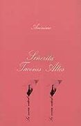 senorita tacones altos 3 ed