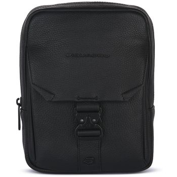 Piquadro Bolso N BORSELLO PORTA IPAD para hombre