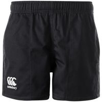canterbury short nina professional 20 para nina