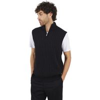 brave soul jersey wh169 para hombre