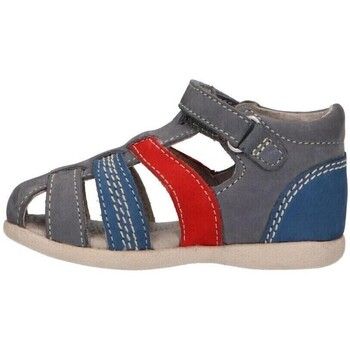 Kickers Sandalias 102987-10 BABYSUN para niño