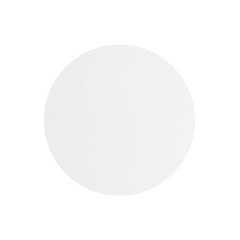 Aplique de pared led borgen (20w)