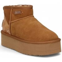 alviero martini botines 1262-417b-0010-41 para mujer