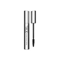 wonder volume mascara xxl 001 extreme black