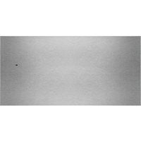 kde912924m warming drawer - stainless steel stainless steel