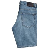 boss short remaine shorts bo para hombre