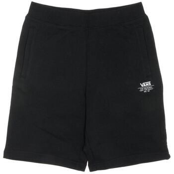 Vans Short niño Small Logo para niño