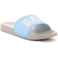 gap chanclas domyrlna nazwa para mujer