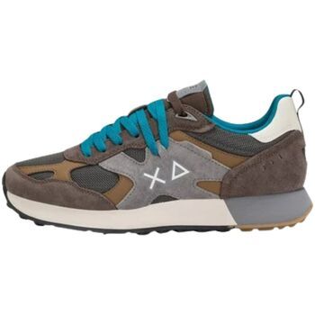 Sun68 Deportivas Moda - para hombre