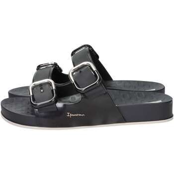 Ipanema Sandalias IP.83781 para mujer