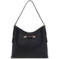 guess bolso hwbg96 44020 hobo para mujer