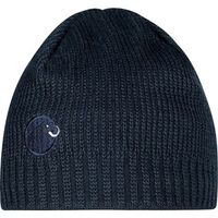 mammut gorro sublime para mujer