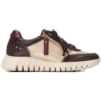 Carmela Deportivas Moda 16424404 para mujer