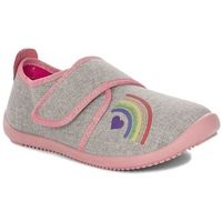 befado zapatillas 902x020 para nina