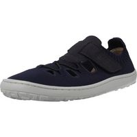 froddo zapatillas de senderismo g3150296 para nino