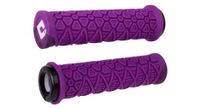 punos odi vanquish v2 1 135 mm morado