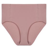 sloggi culote y bragas zero feel 20 high waist para mujer