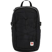 fjallraven mochila skule 24 para hombre