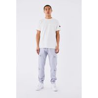 project x paris pantalones - para hombre
