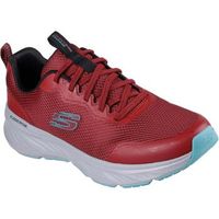 skechers zapatillas edgeride rekze para hombre